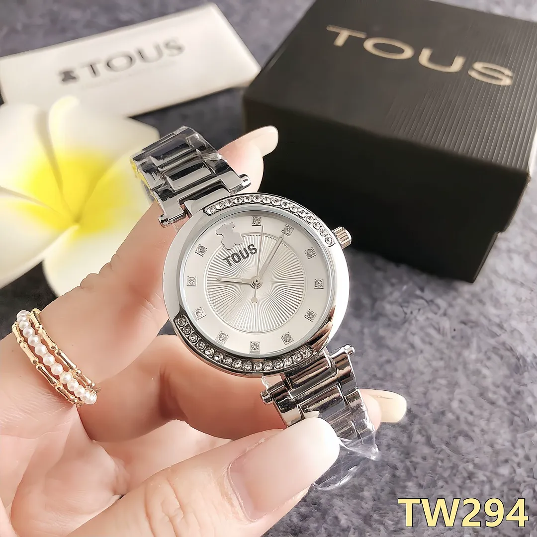 Tous TW25 תמונה 18