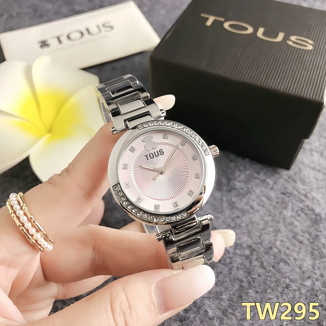 Tous TW25 תמונה 19