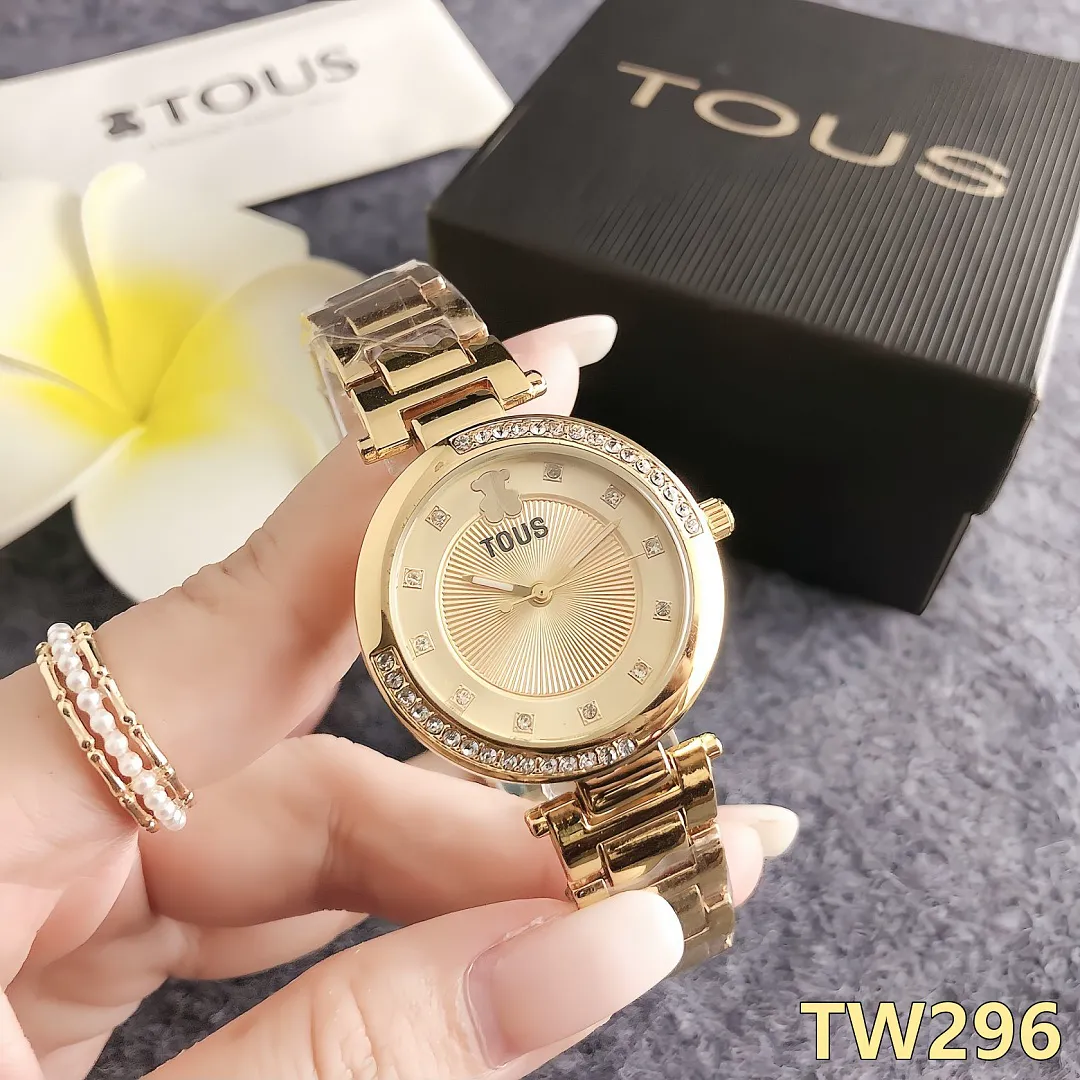 Tous TW25 תמונה 20
