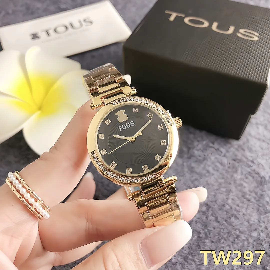Tous TW25 תמונה 21