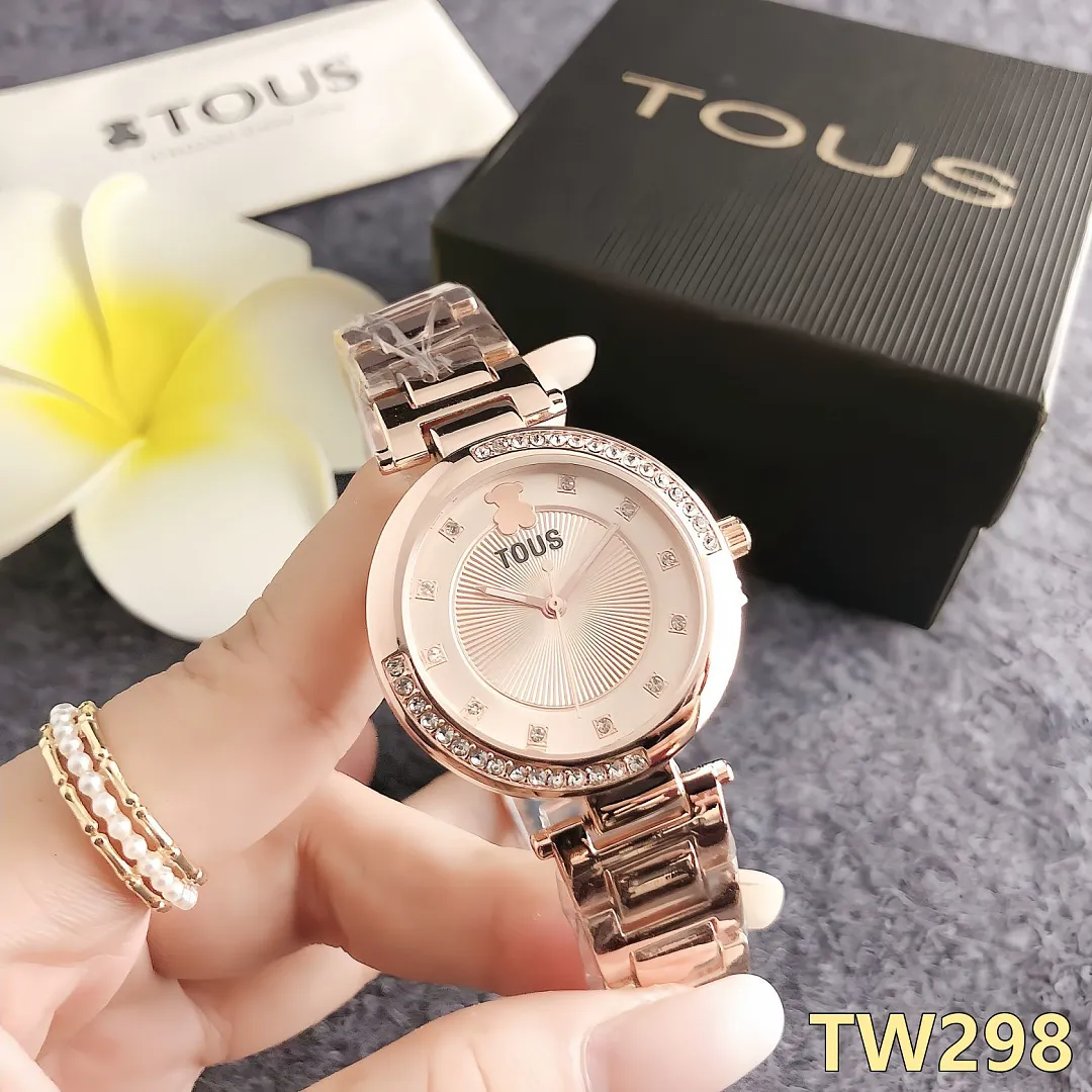 Tous TW25 תמונה 22