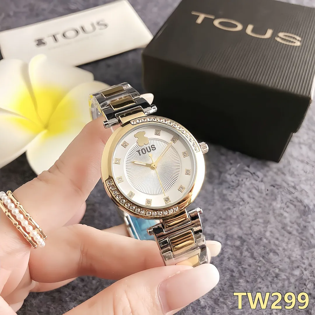 Tous TW25 תמונה 23