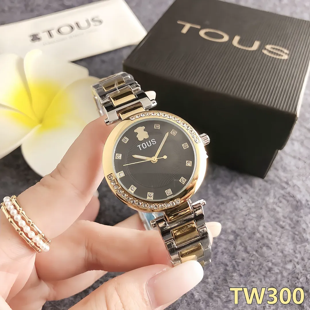Tous TW25 תמונה 24