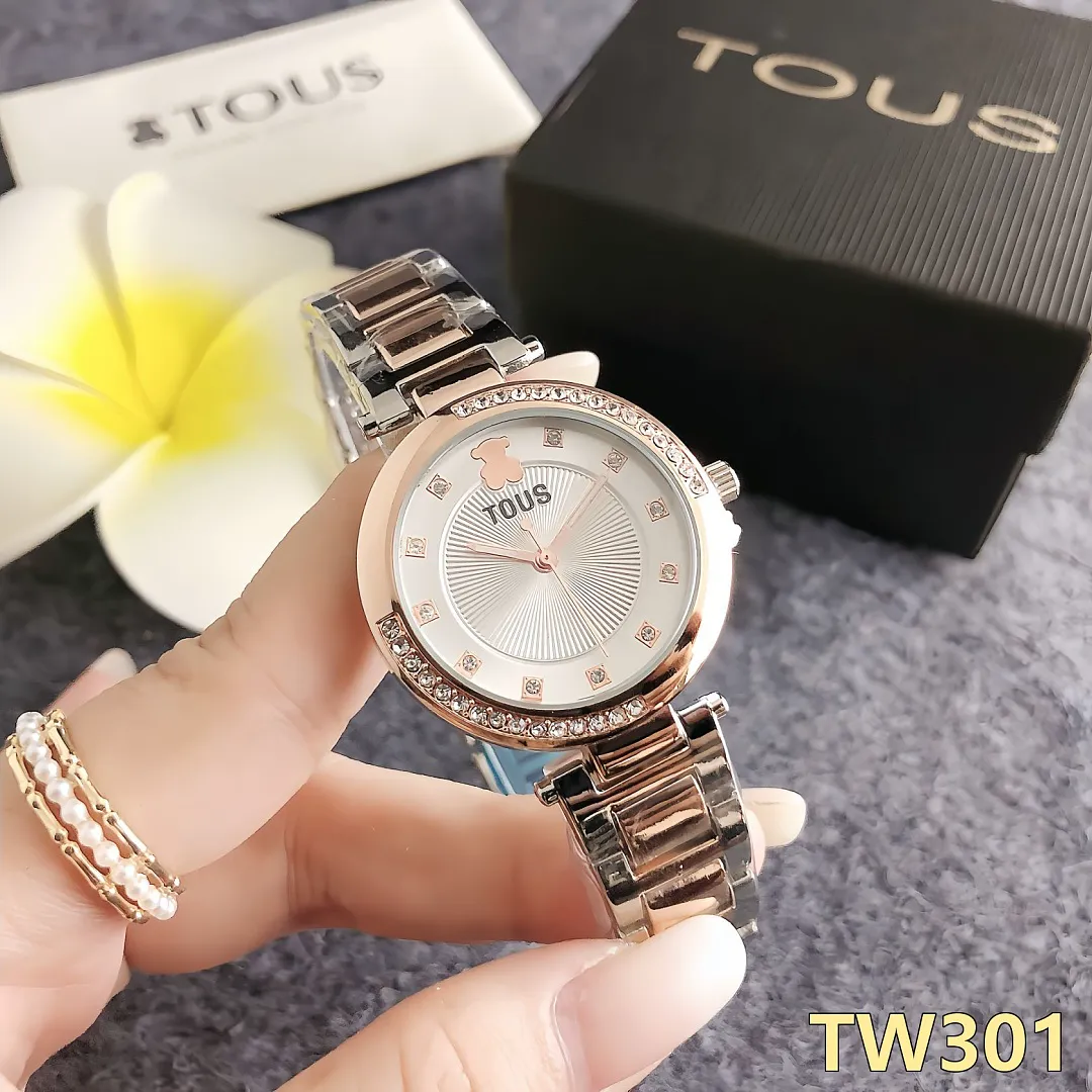 Tous TW25 תמונה 25