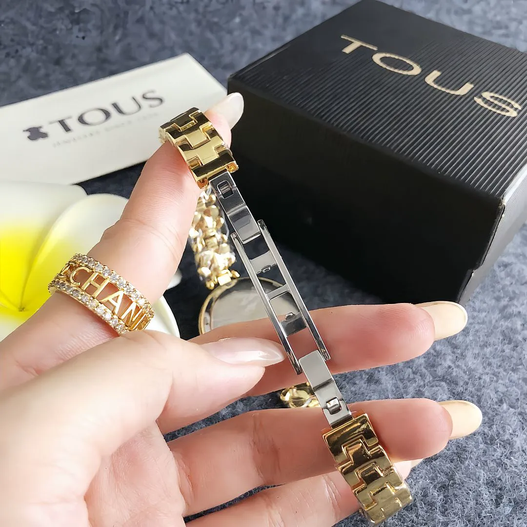 Tous TW25 תמונה 7