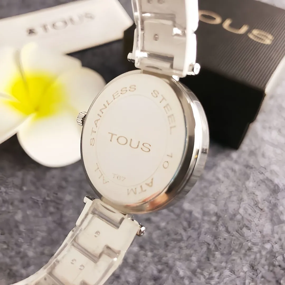 Tous TW25 תמונה 9