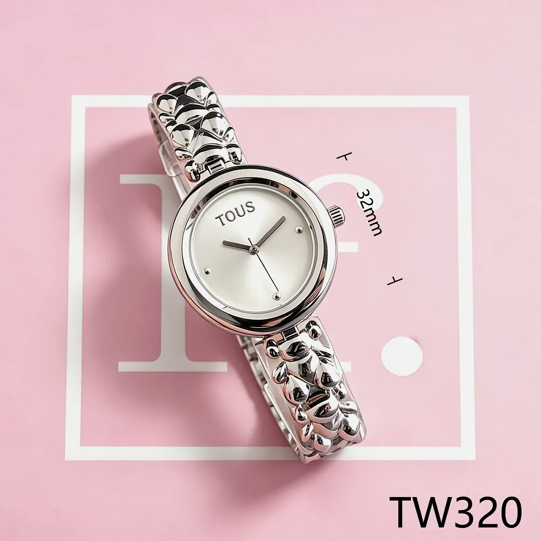 Tous TW27 תמונה 13