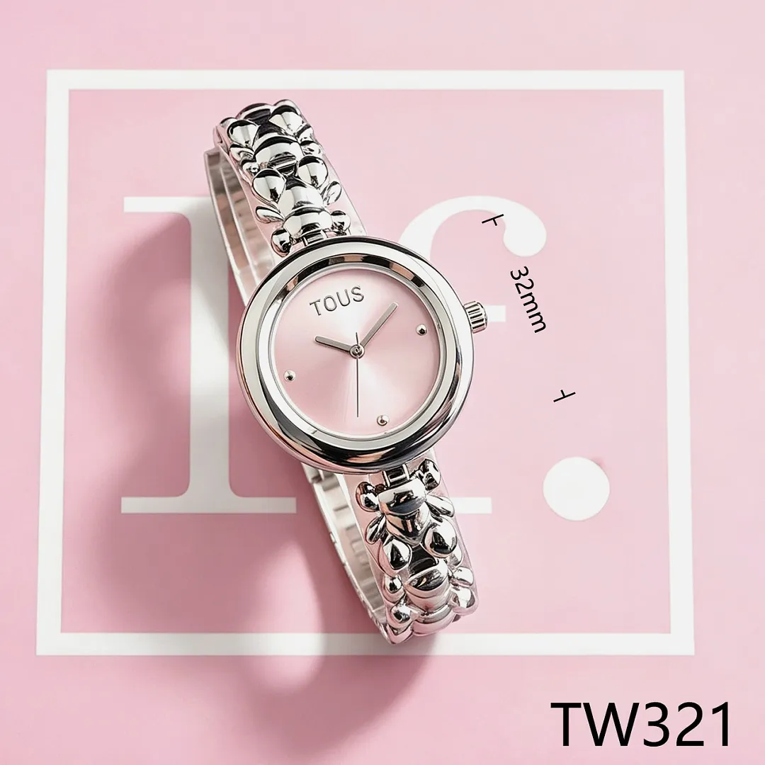 Tous TW27 תמונה 14