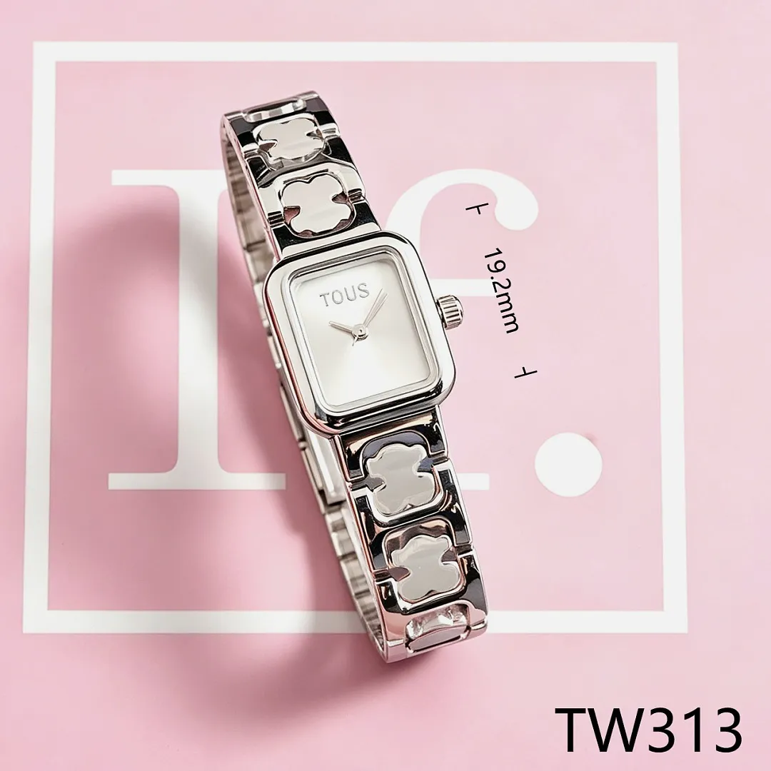 Tous TW27 תמונה 6