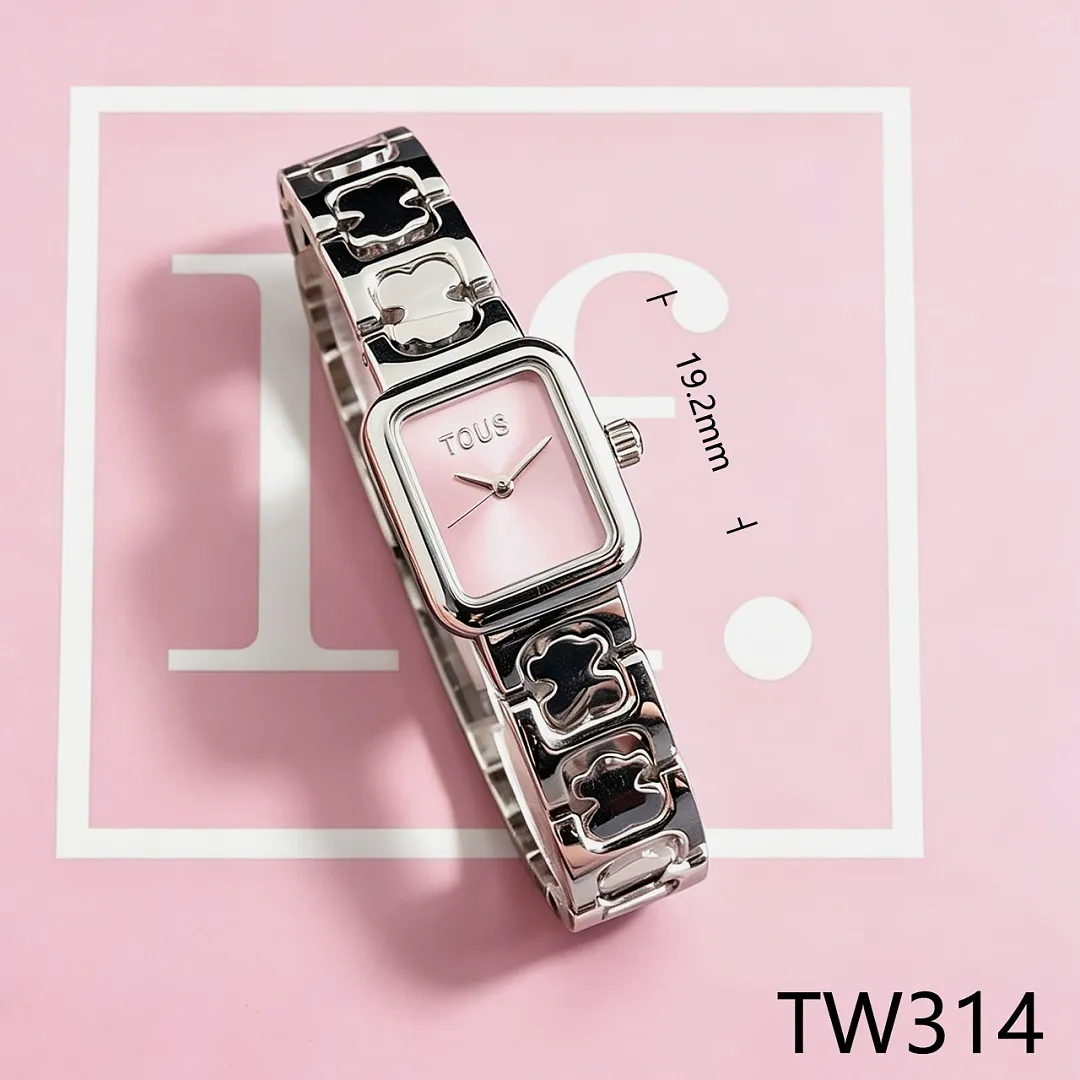 Tous TW27 תמונה 7
