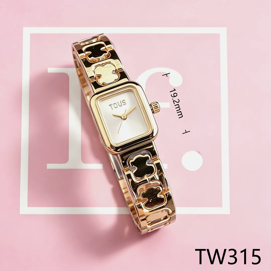 Tous TW27 תמונה 8