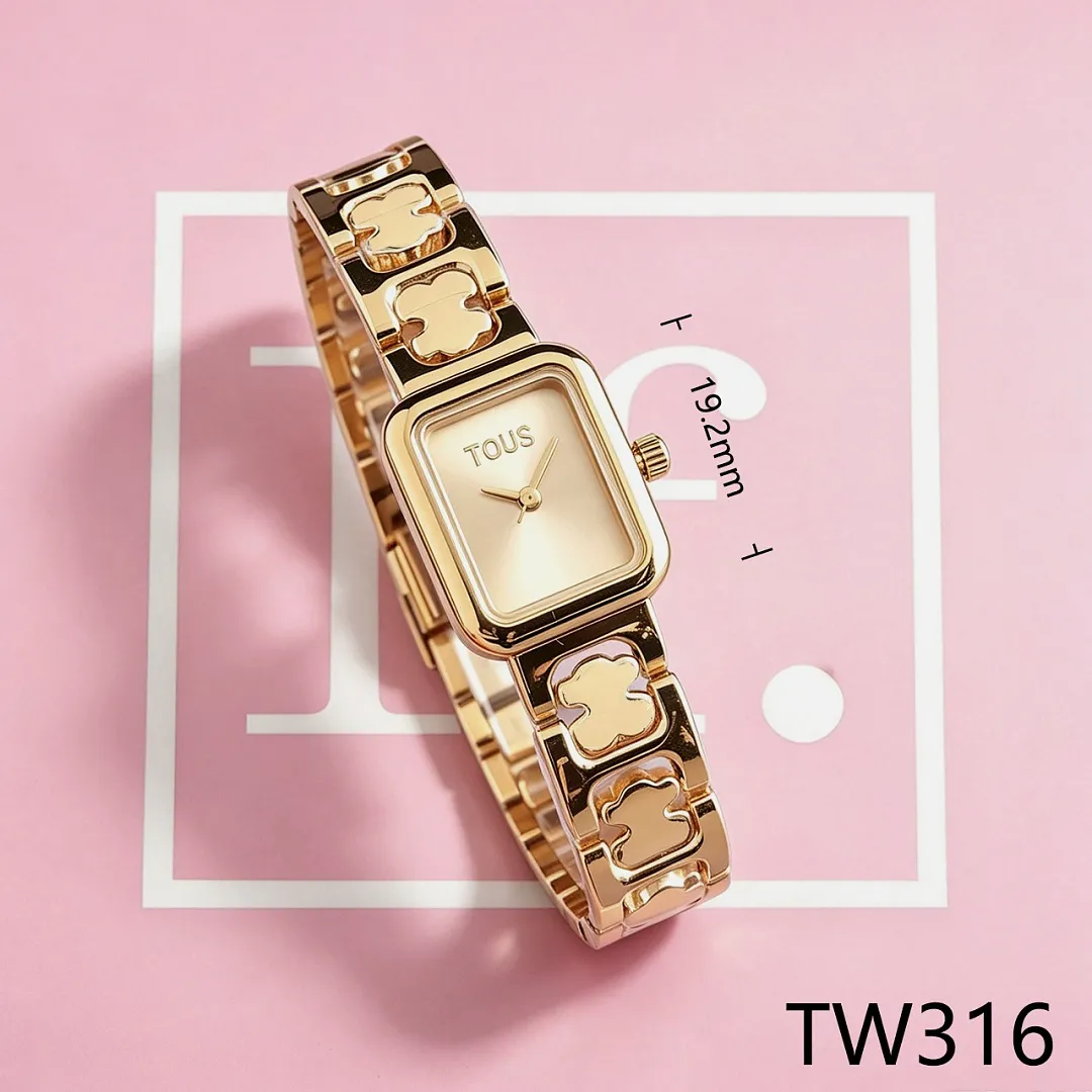 Tous TW27 תמונה 9