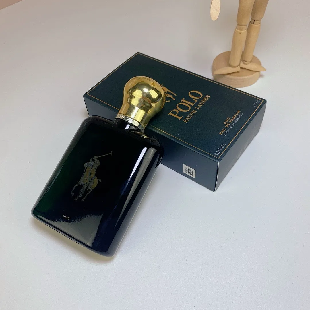 Ralph Lauren TY5T תמונה 2