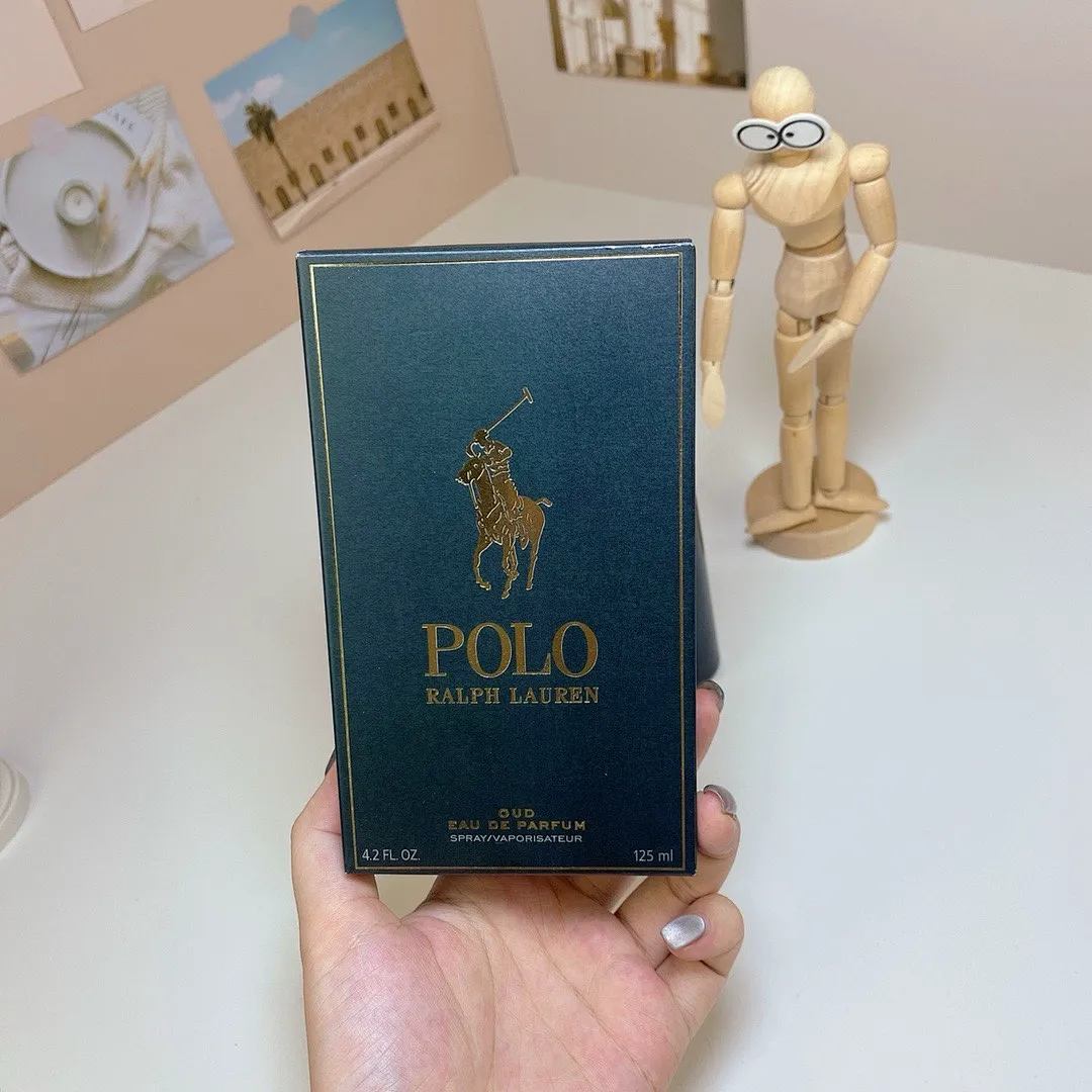 Ralph Lauren TY5T תמונה 5