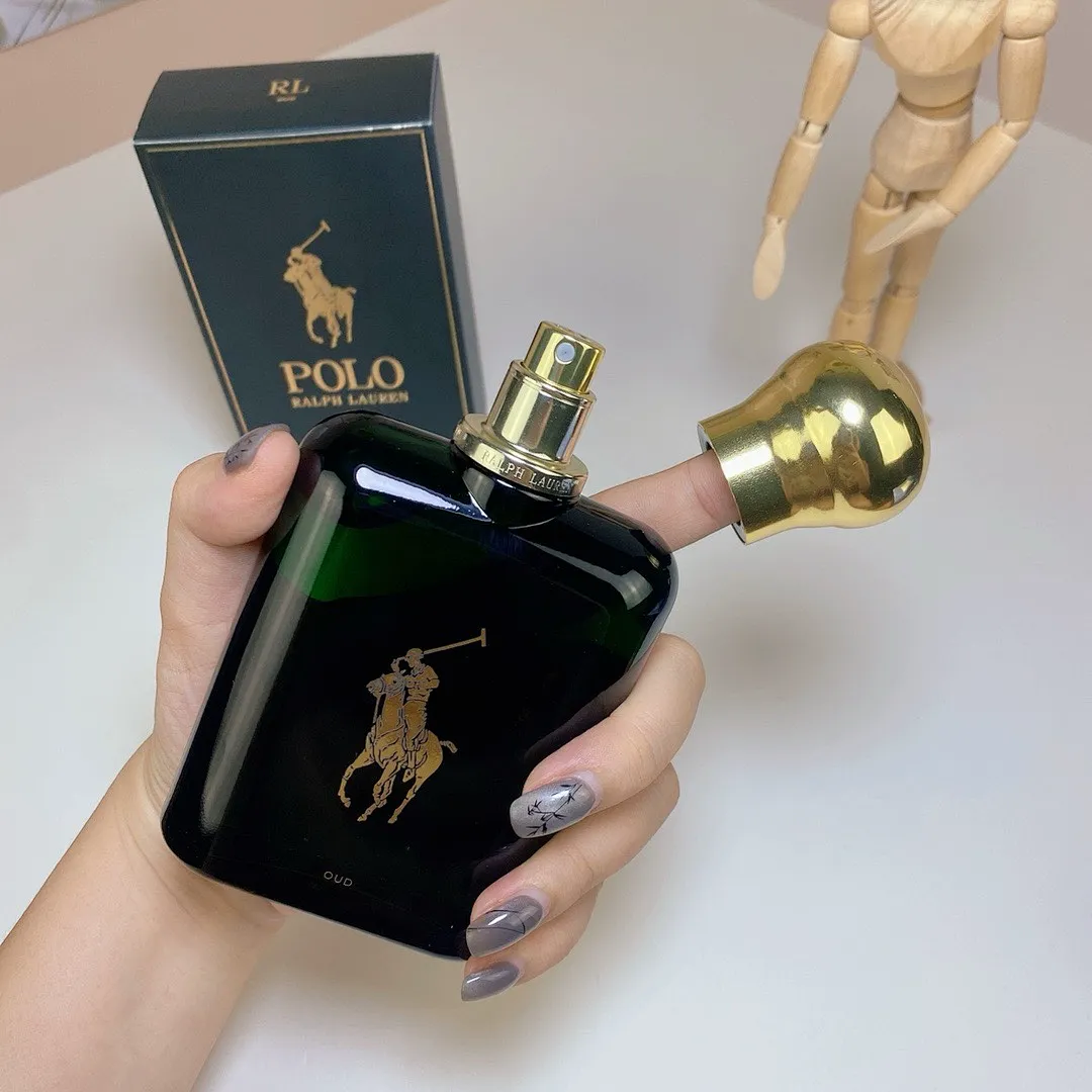 Ralph Lauren TY5T תמונה 6