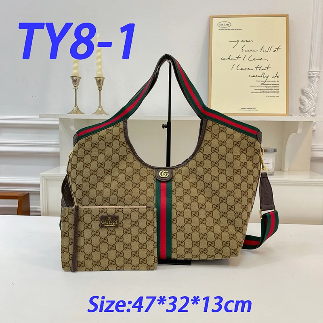LV TY8 תמונה 6