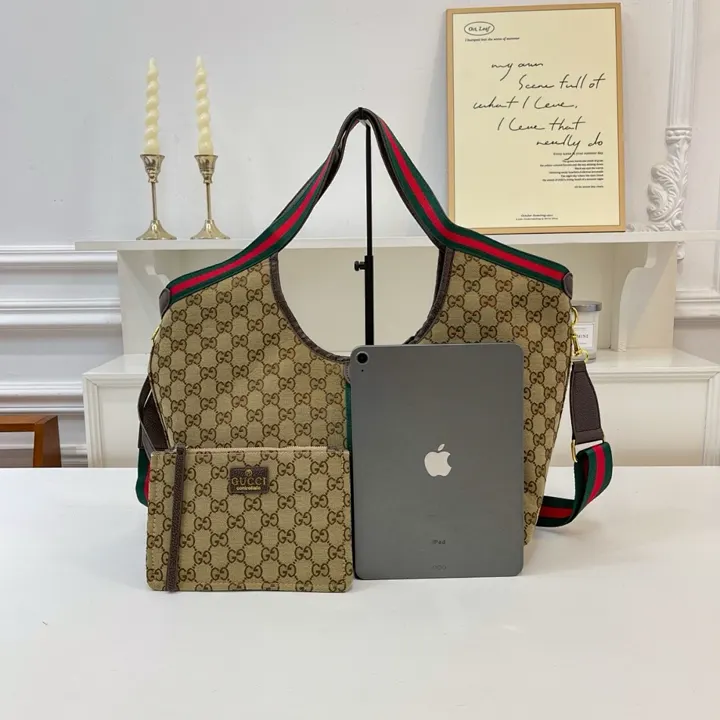 LV TY8