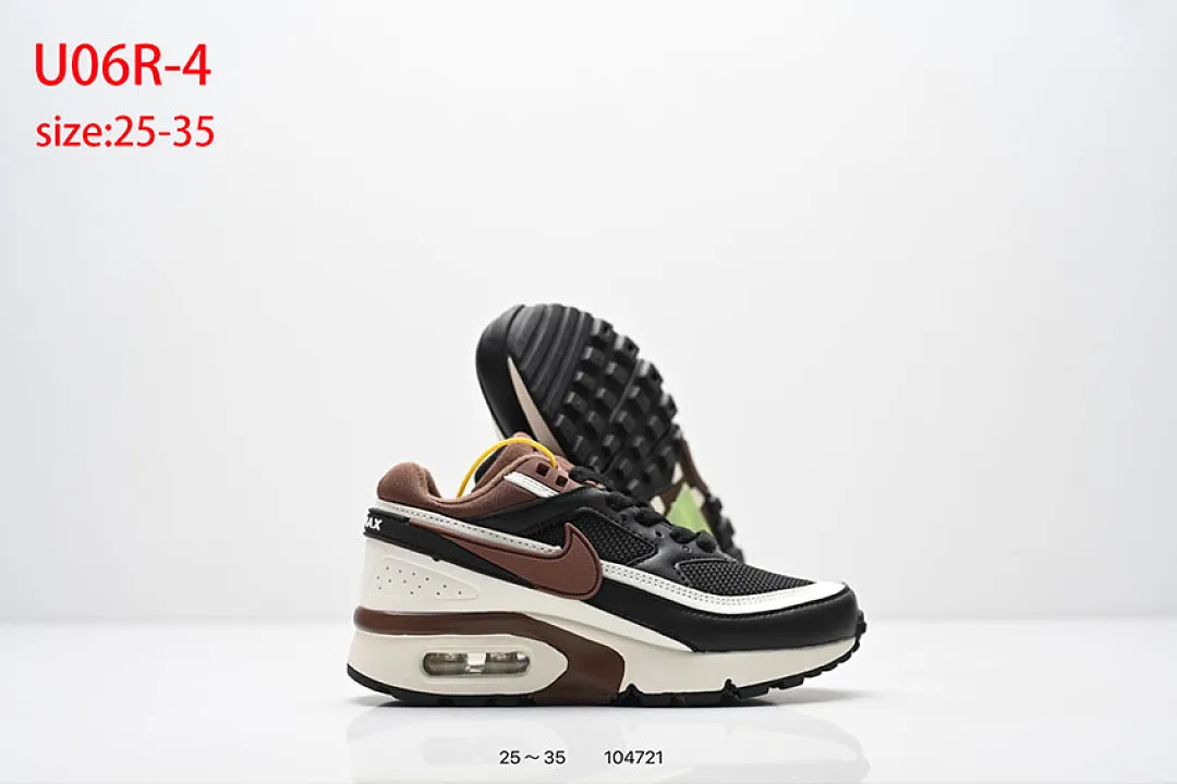 Nike U06R תמונה 11