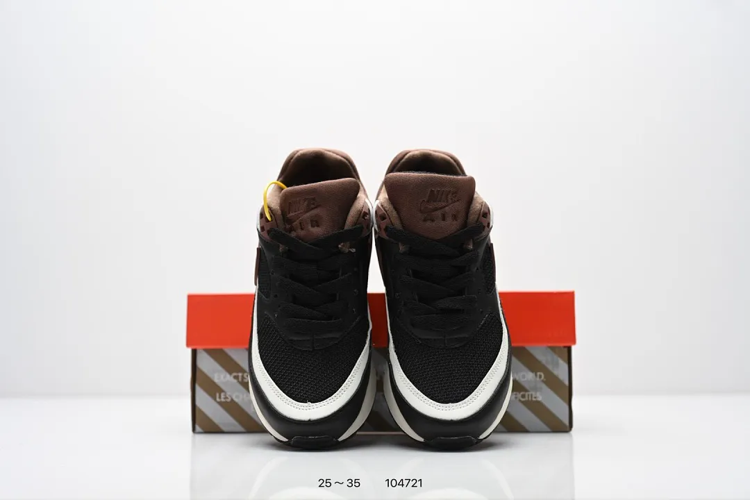 Nike U06R תמונה 15