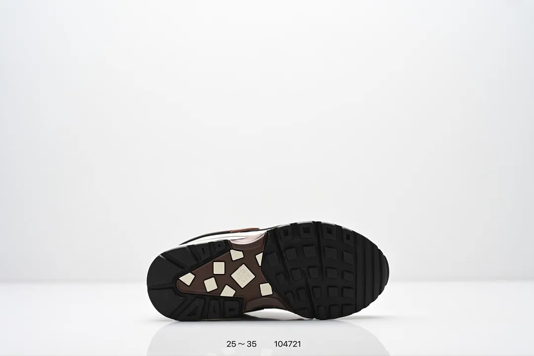 Nike U06R תמונה 18