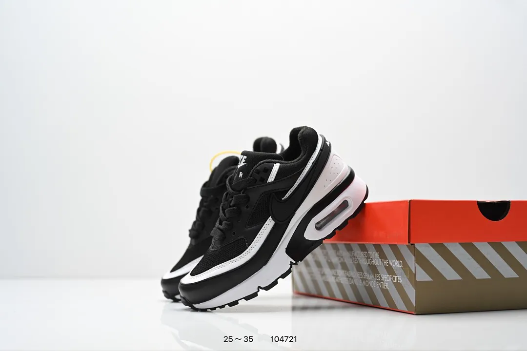 Nike U06R תמונה 5