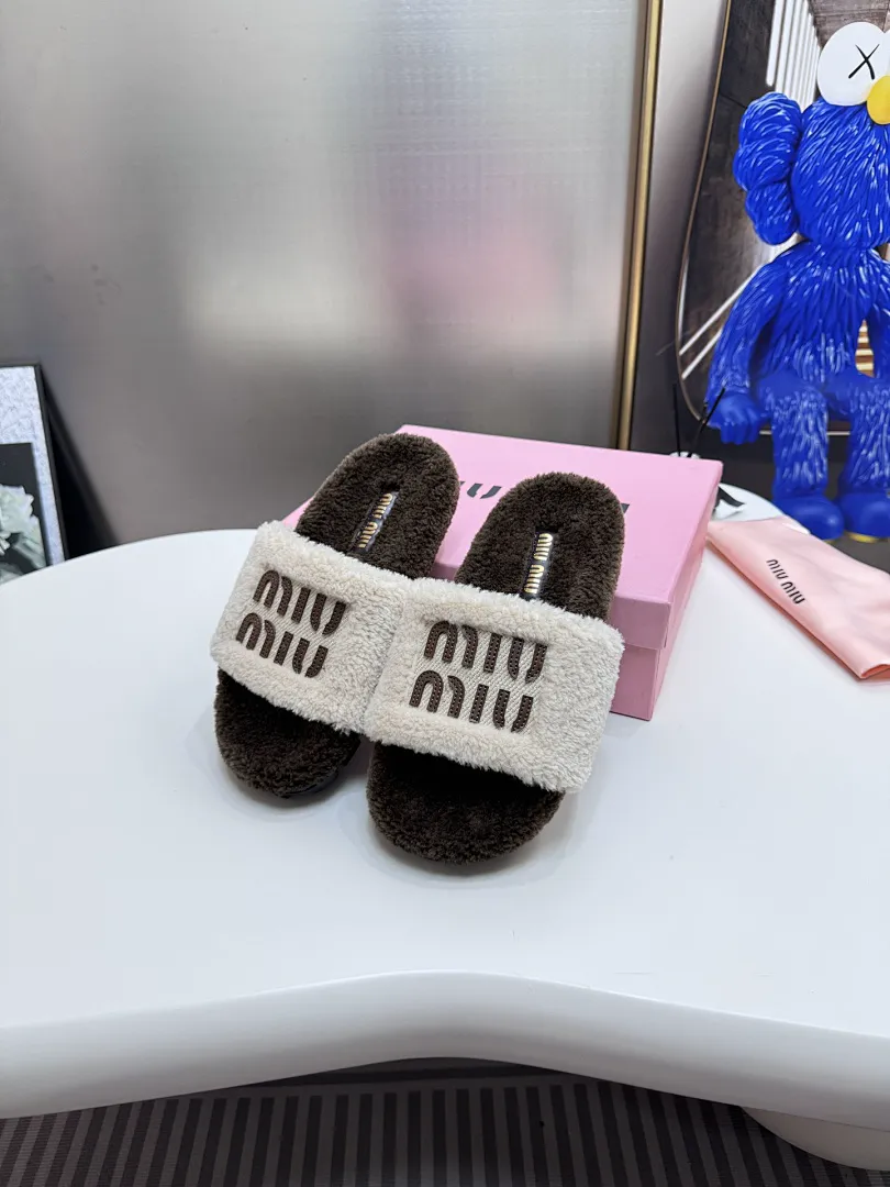 MIUMIU U12M תמונה 4