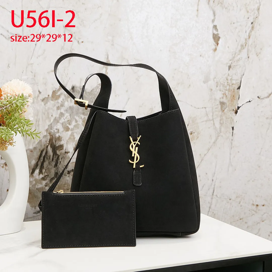 YSL U65I תמונה 2