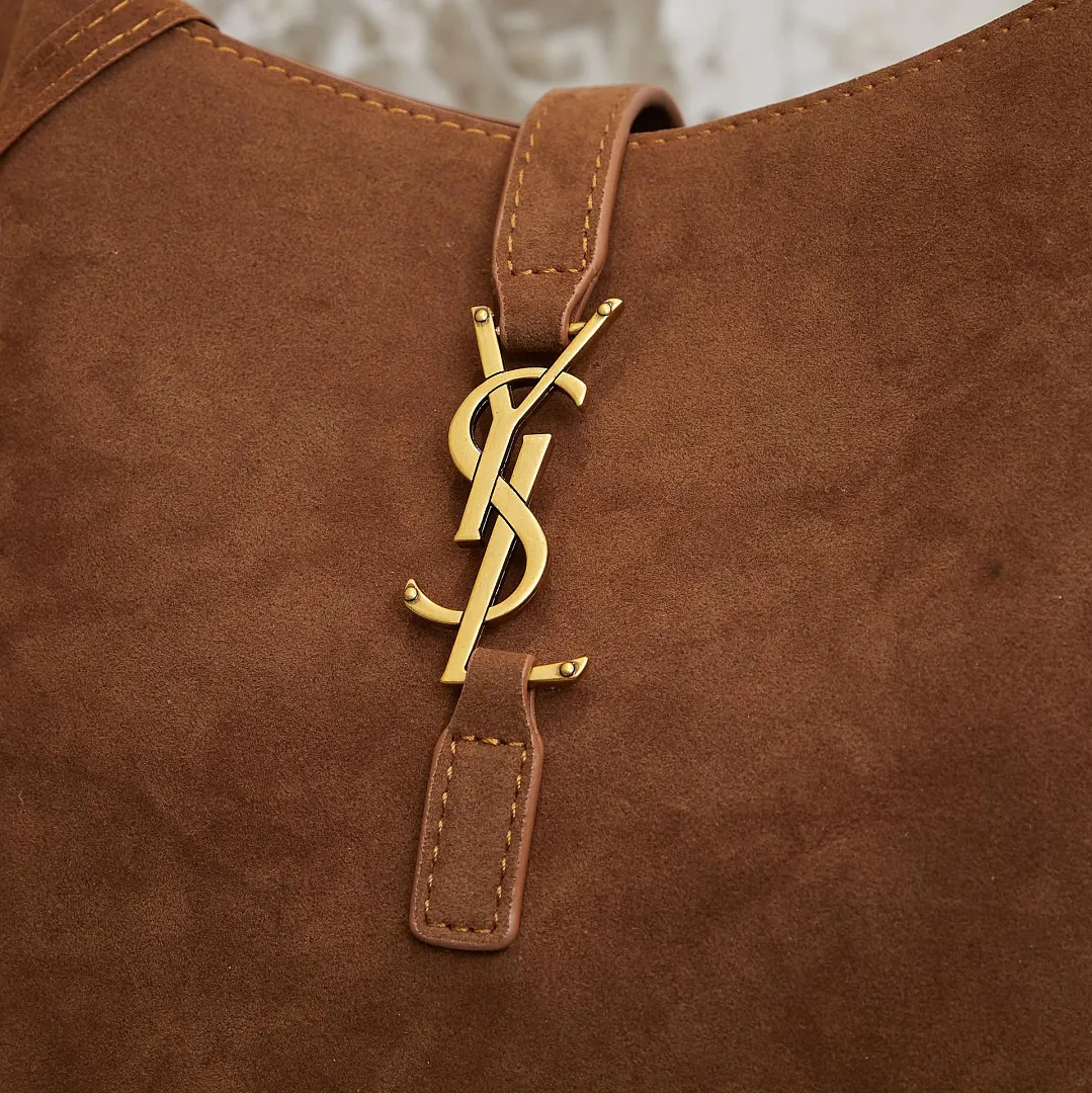 YSL U65I תמונה 7