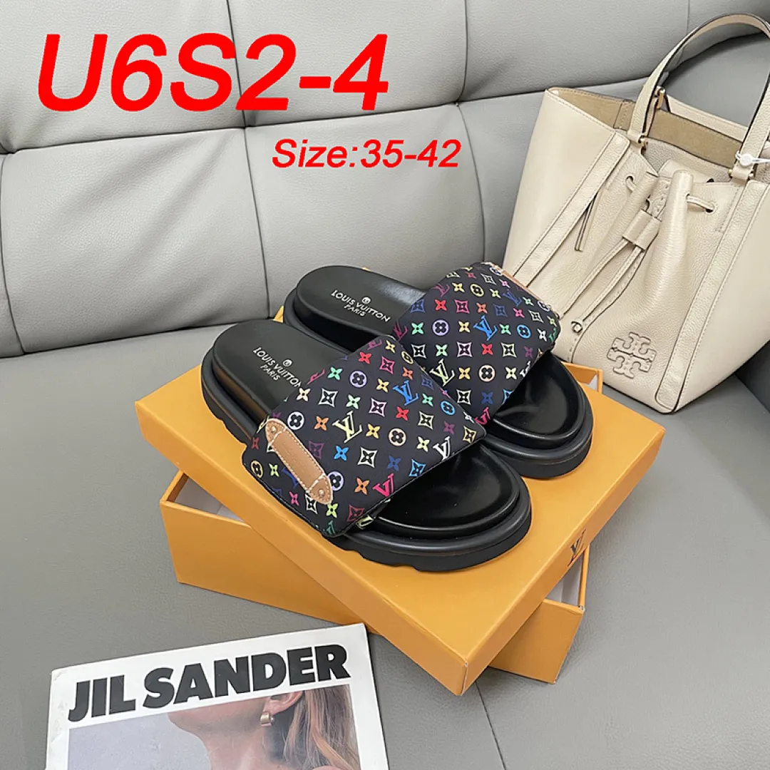 LV U6S2 תמונה 14