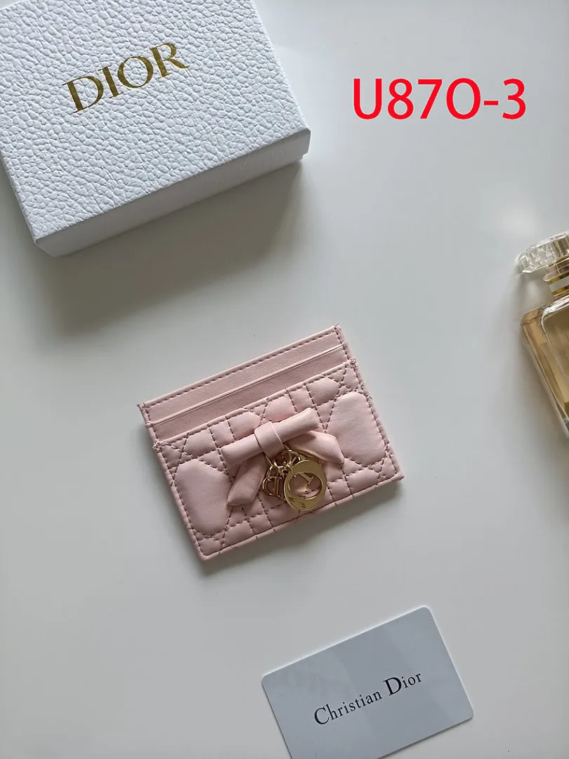 Dior U87O תמונה 13
