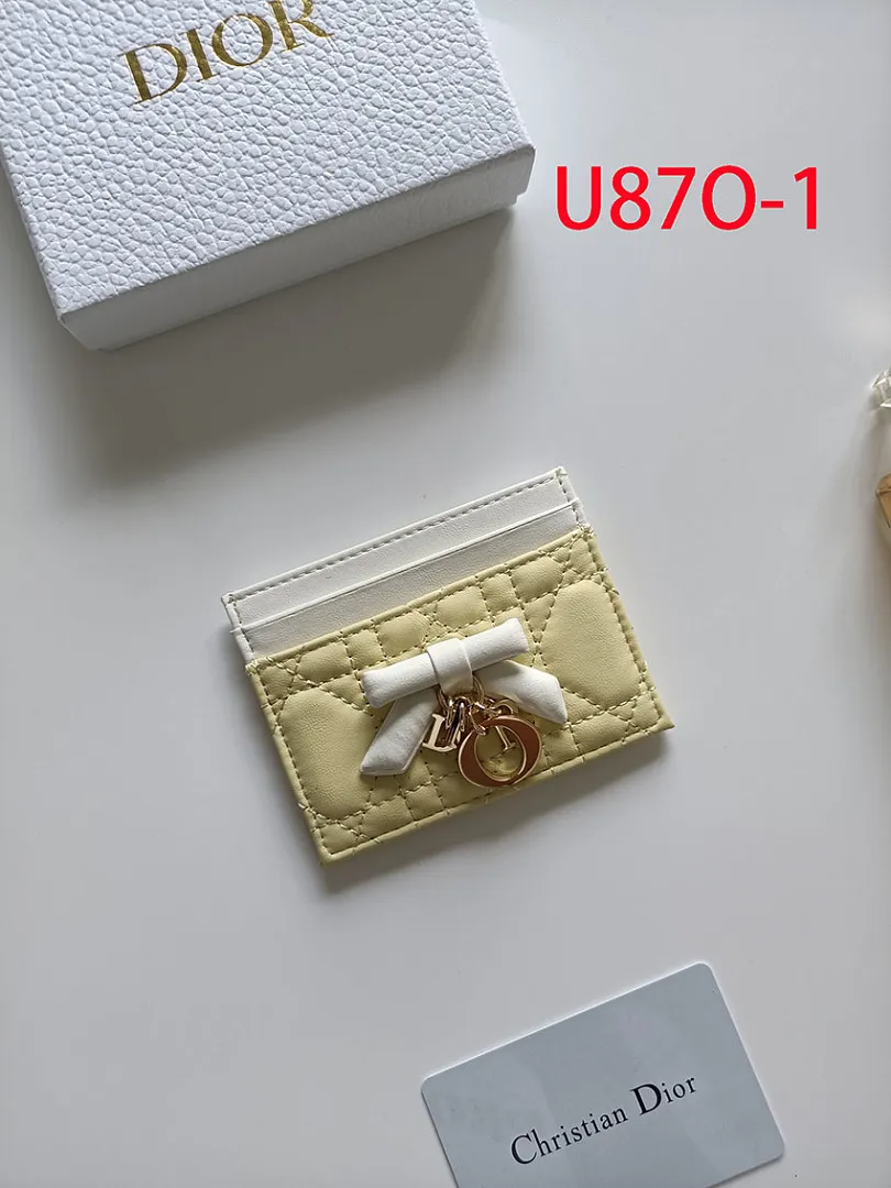 Dior U87O תמונה 14