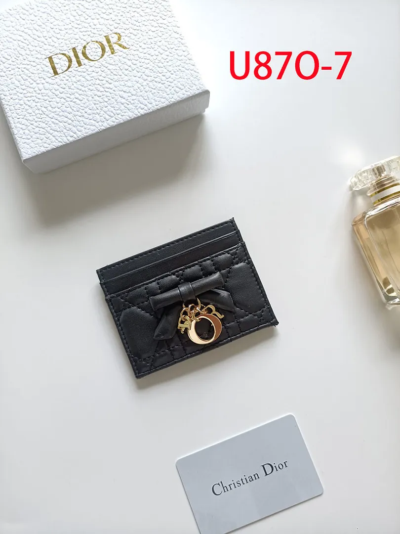 Dior U87O תמונה 9