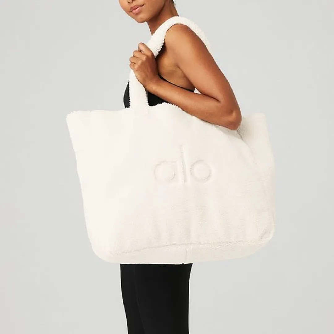 alo yoga U8Q1 תמונה 5