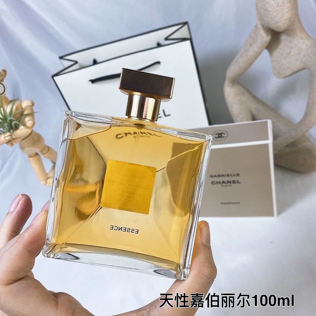 Chanel U9TR תמונה 7