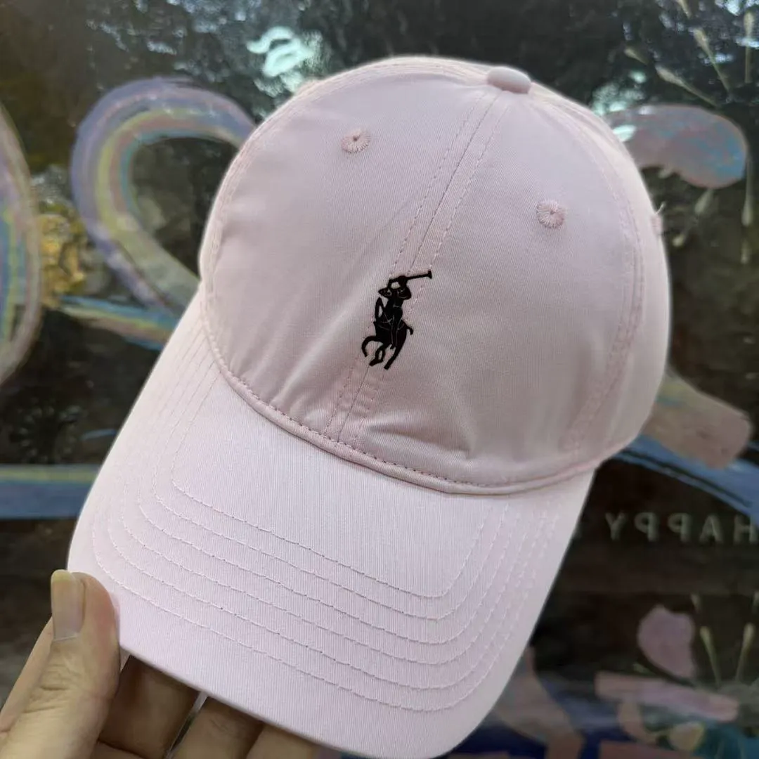 Ralph Lauren UF5202 תמונה 11