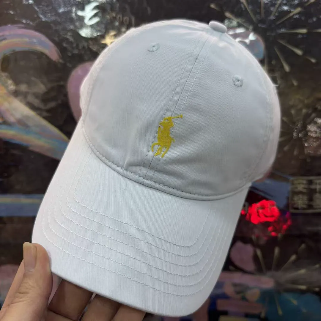 Ralph Lauren UF5202 תמונה 12