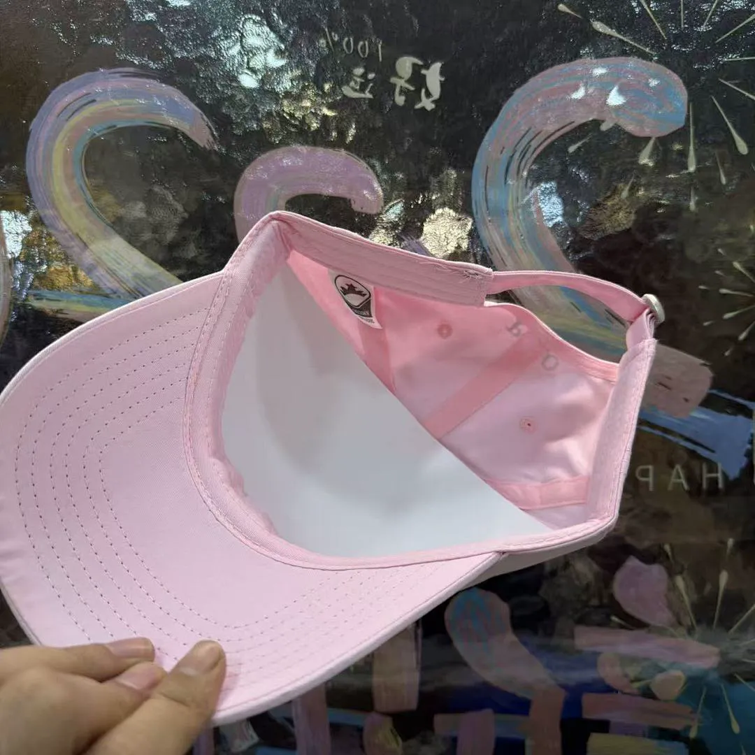 Ralph Lauren UF5202 תמונה 14