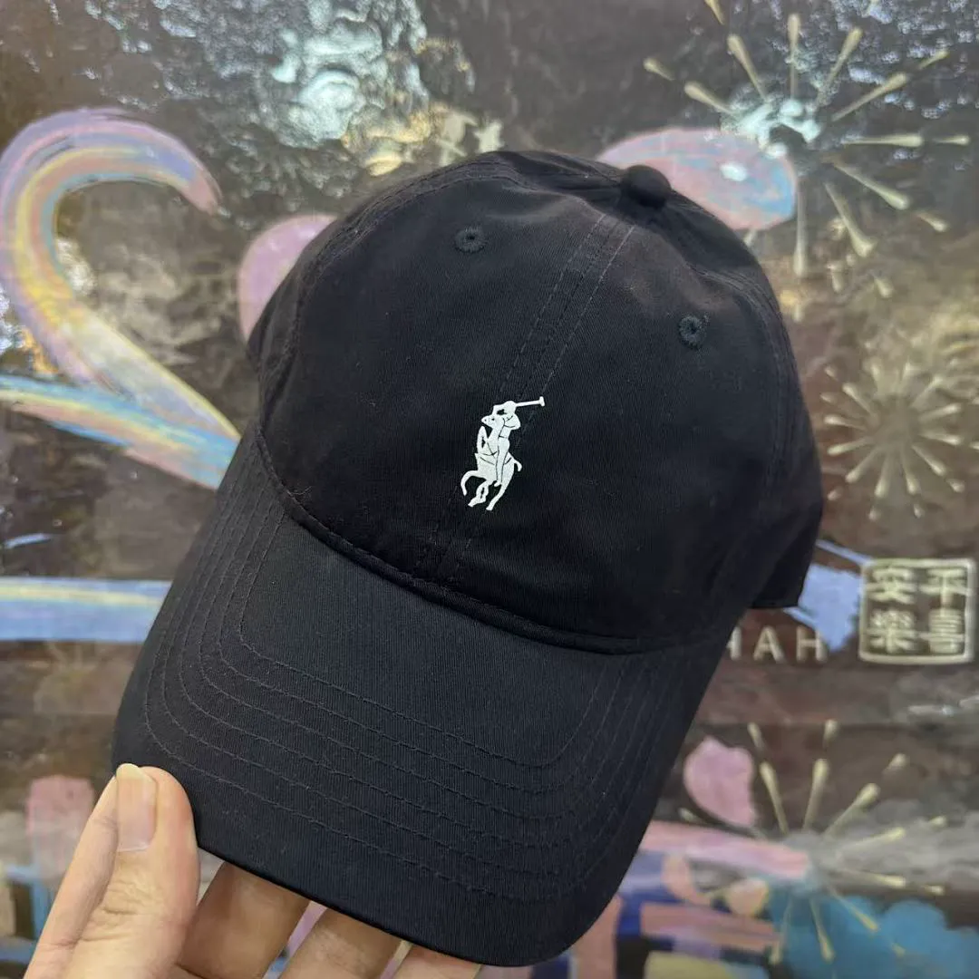 Ralph Lauren UF5202 תמונה 2
