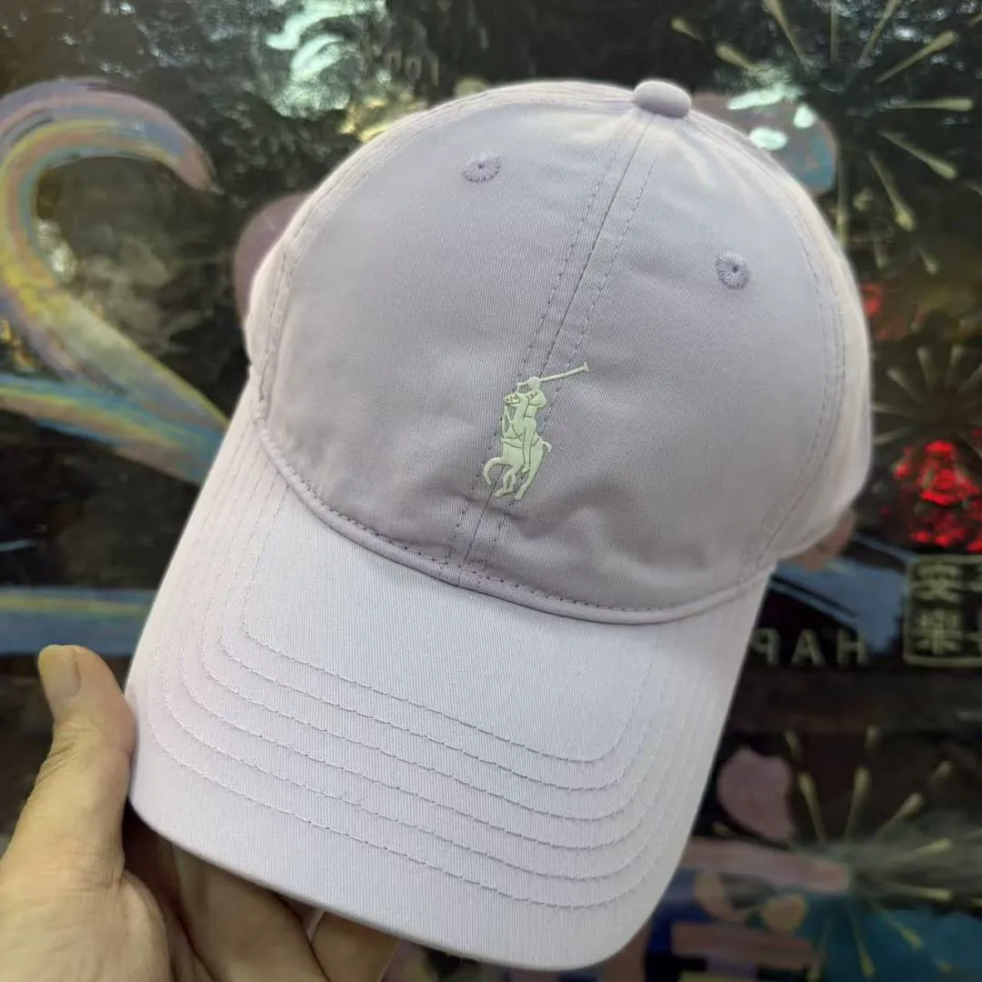 Ralph Lauren UF5202 תמונה 3