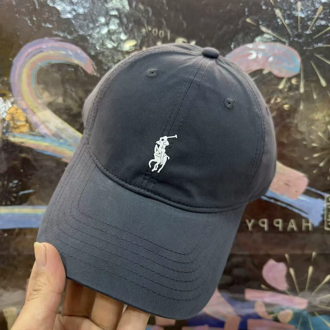 Ralph Lauren UF5202 תמונה 5