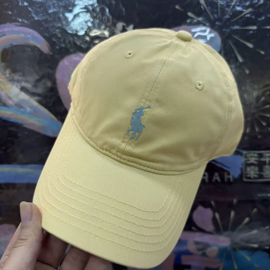 Ralph Lauren UF5202 תמונה 8