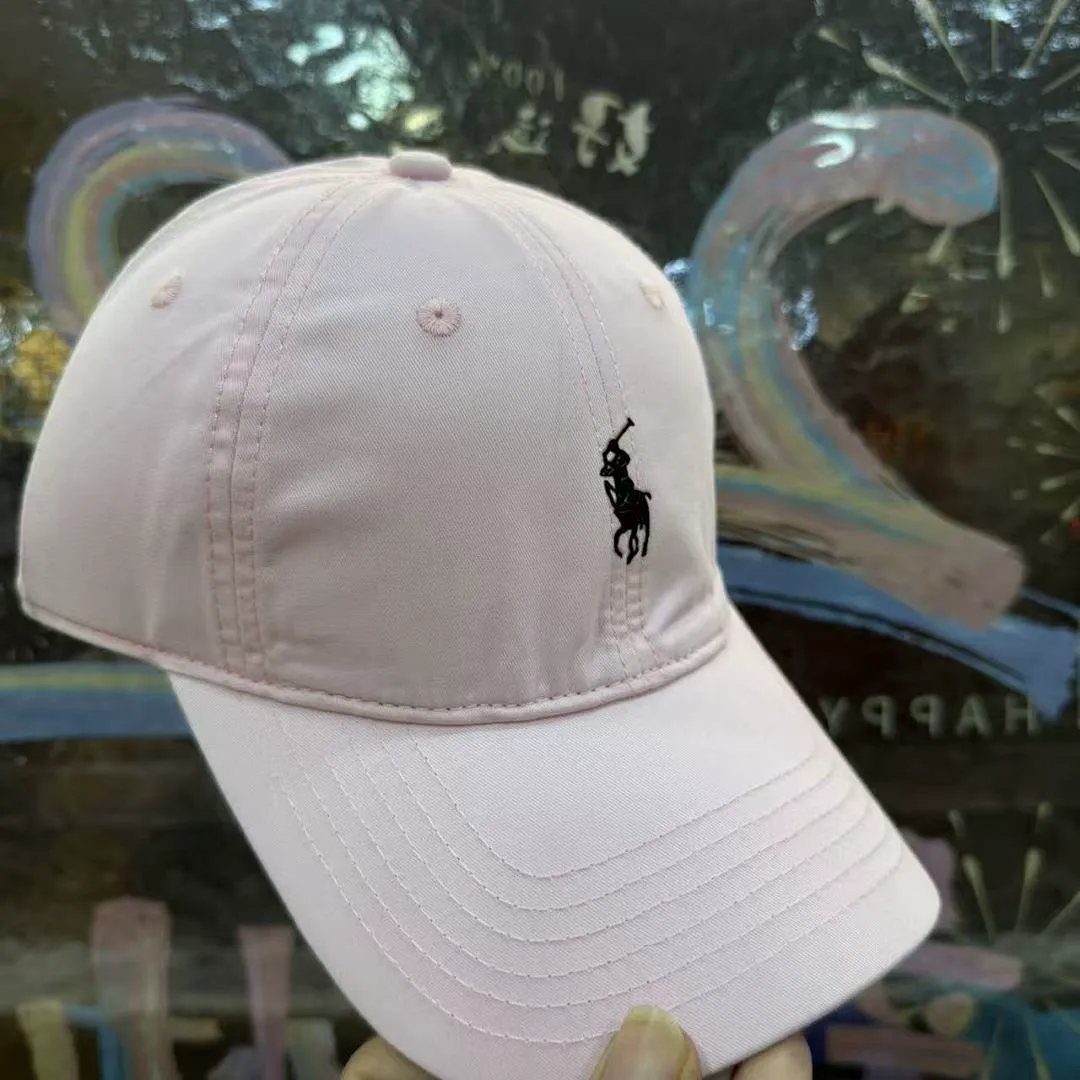 Ralph Lauren UF5202 תמונה 9