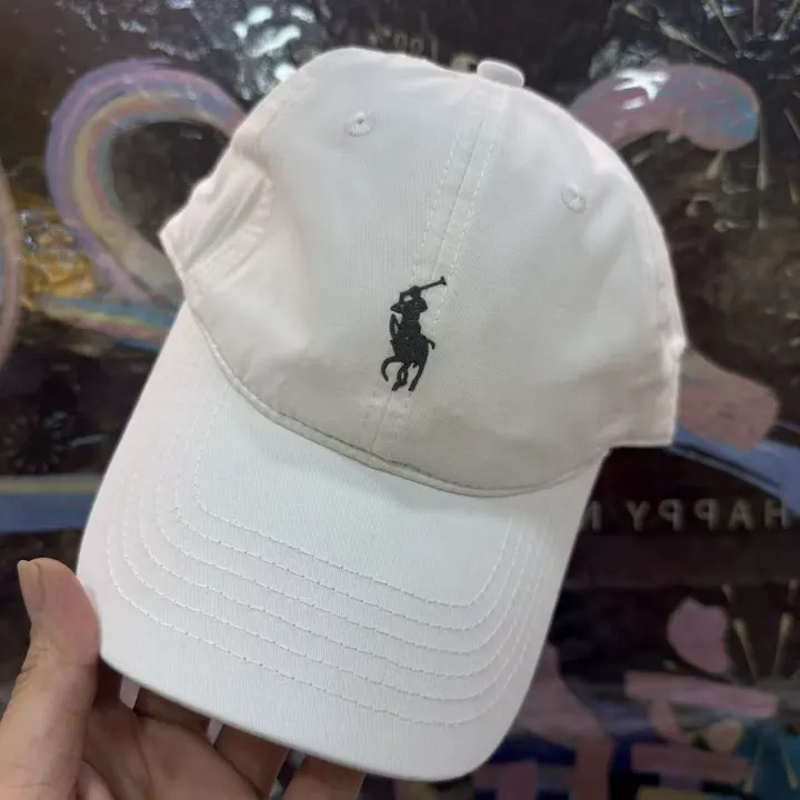 Ralph Lauren UF5202