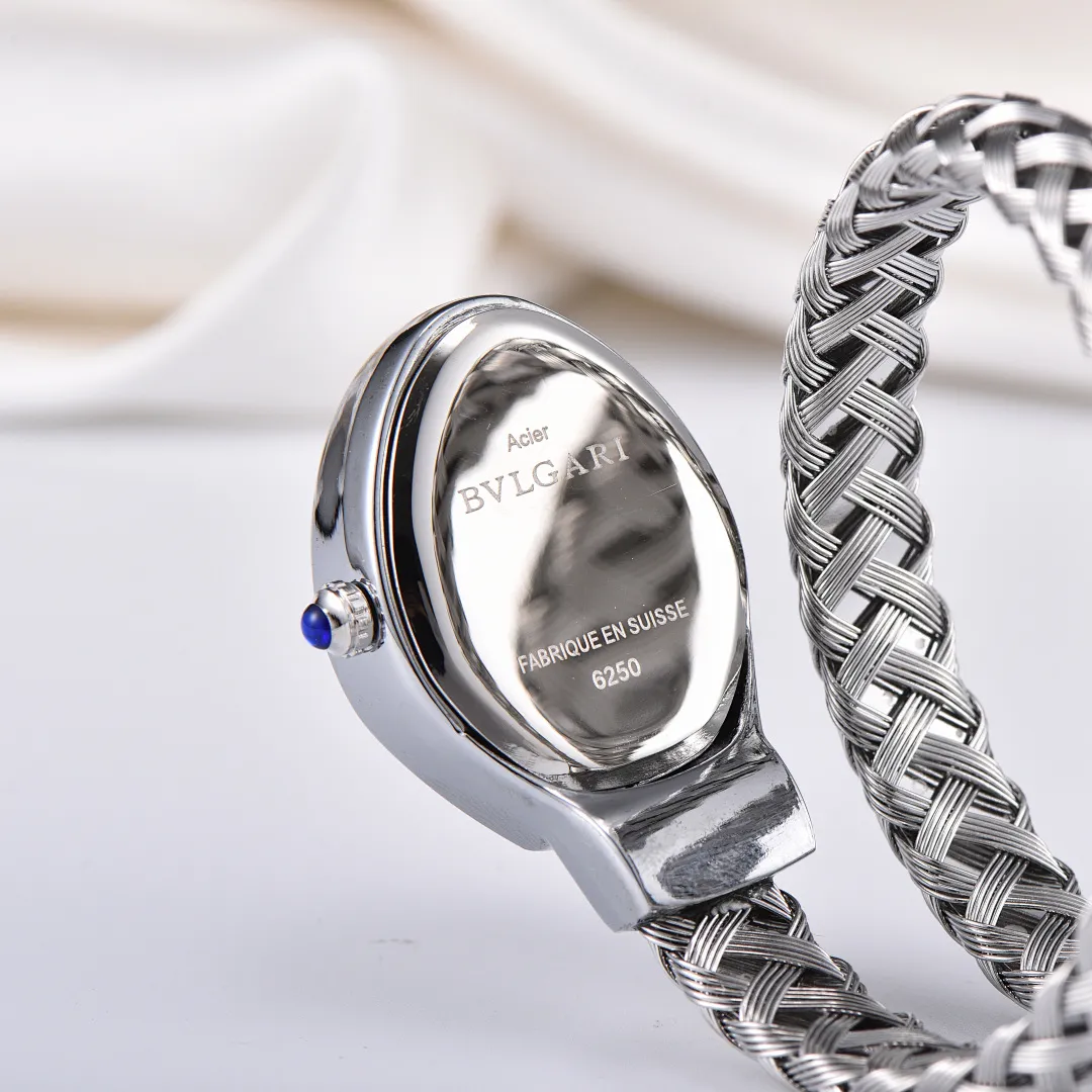 Bulgari UF598 תמונה 12