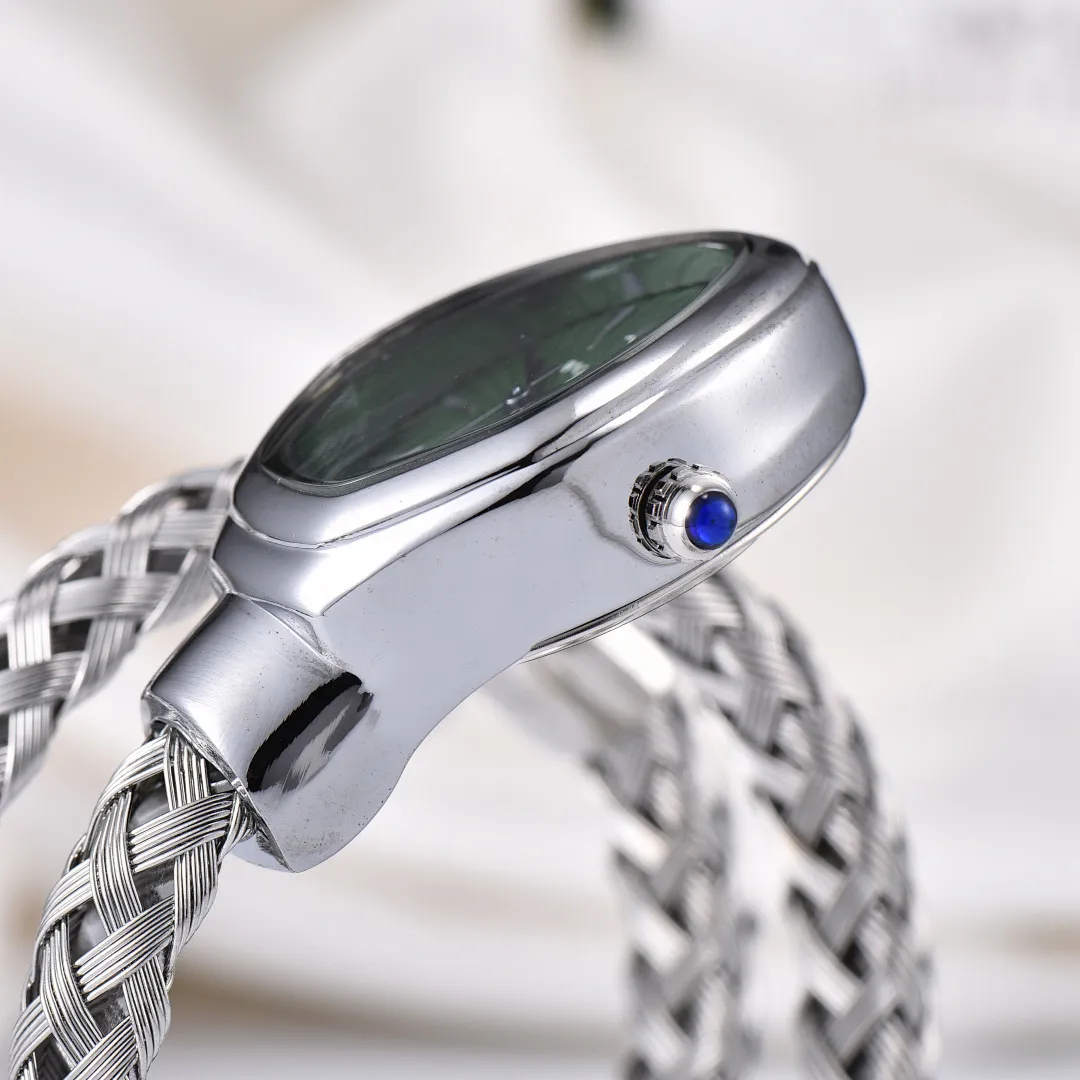 Bulgari UF598 תמונה 3