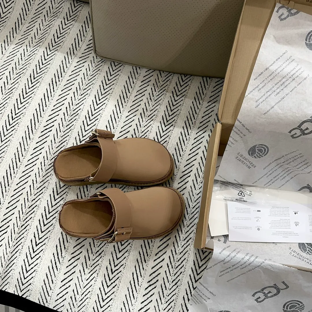 UGG UG36 תמונה 4