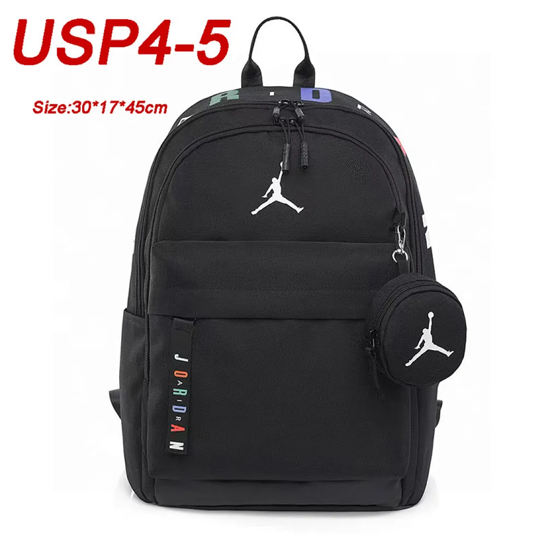 Jordan USP4 תמונה 11