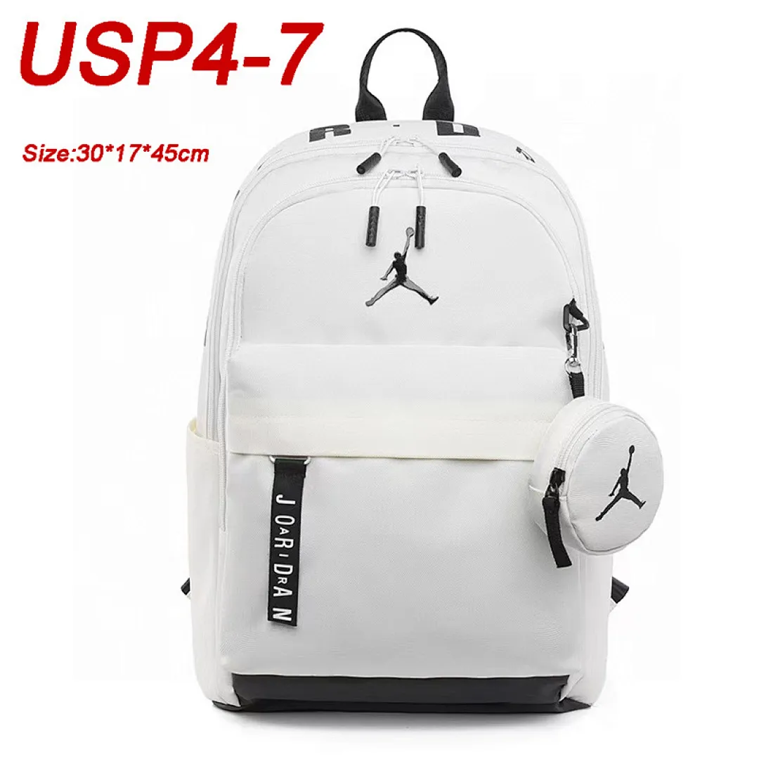 Jordan USP4 תמונה 9