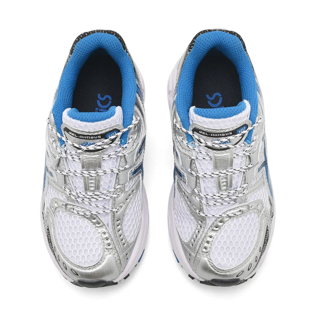 Asics UY96 תמונה 3