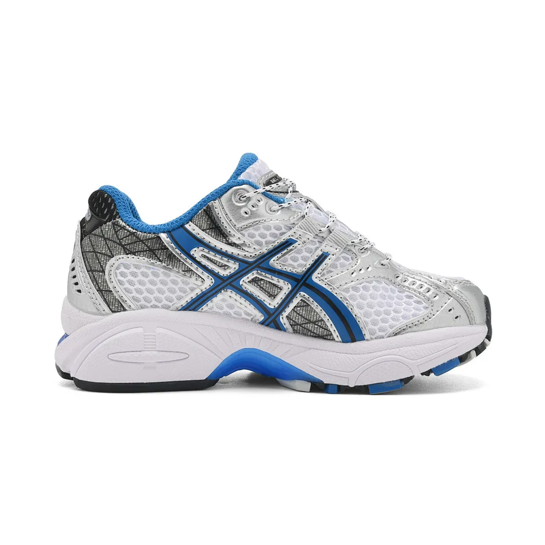 Asics UY96 תמונה 7